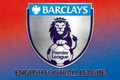 英超联赛Premier League标志