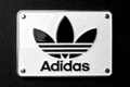 知名体育品牌Adidas标志