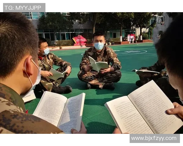 大学生与穆尔天主的思想碰撞与信仰探索之旅