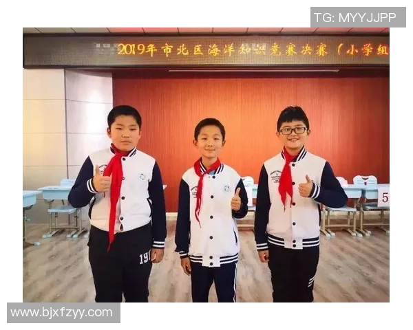 天主青年与奥林匹奥的巅峰对决展现青春激情与团队精神