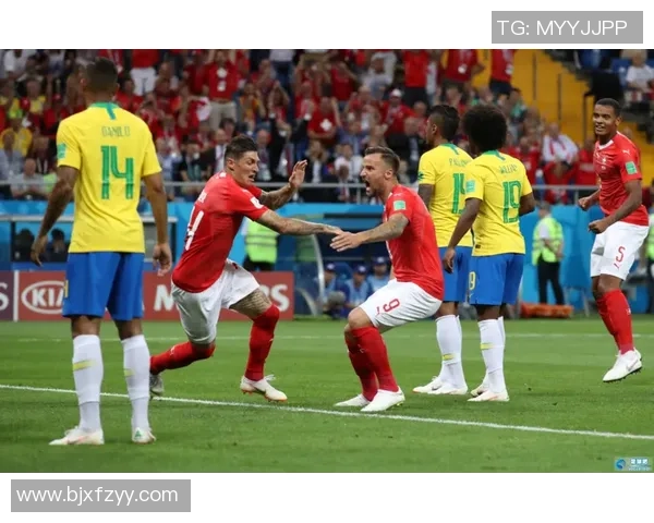 德国与韩国足球对决凯利指数分析及预测解读