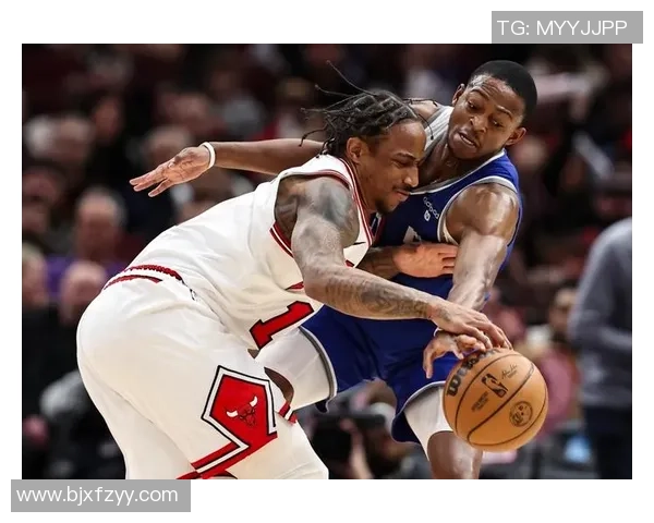 德马尔德罗赞的篮球生涯与成就探讨及其对NBA的影响