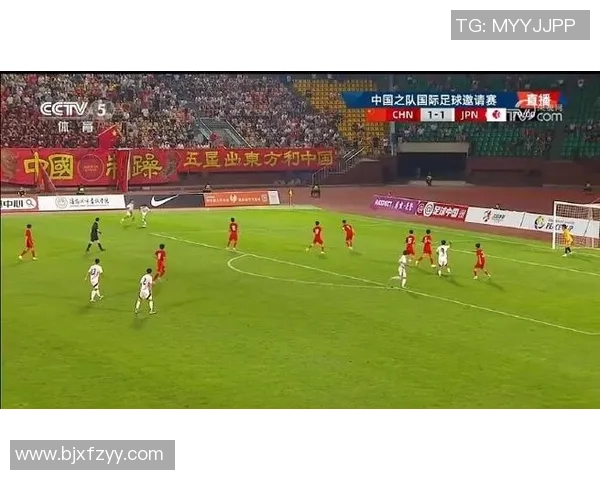 精彩对决足球直播泰国队迎战北韩队共同见证亚洲足球魅力之战