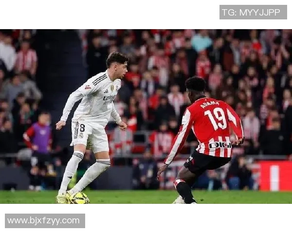 罗马与皇马对决时间揭晓球迷期待精彩赛事一触即发