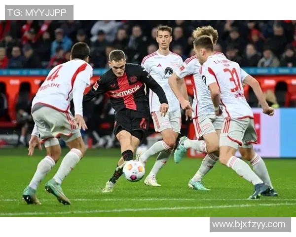 莱红牛对阵伊斯坦布尔的精彩较量将如何影响欧战格局