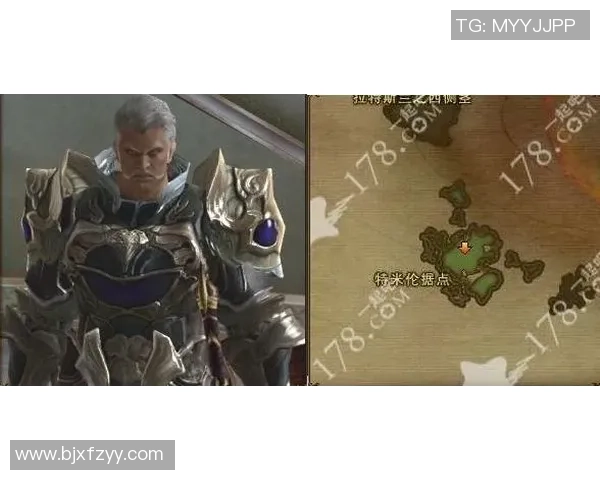 莫斯巴达与维快速的精彩对决揭示足球战术与团队协作的完美结合