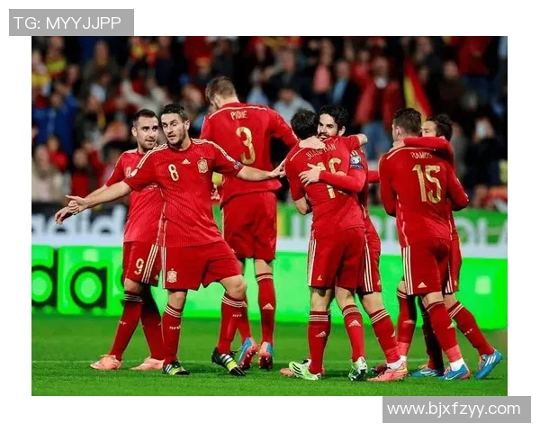 葡萄牙对西班牙比赛精彩回顾与下载资源分享