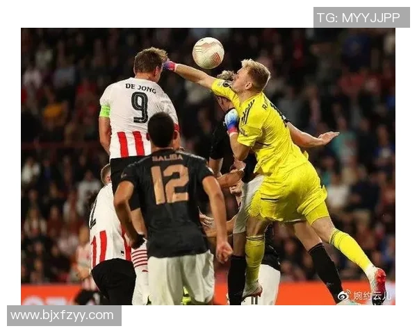 里昂与勒芒萨尔特的精彩对决揭示足球战术与团队合作的魅力