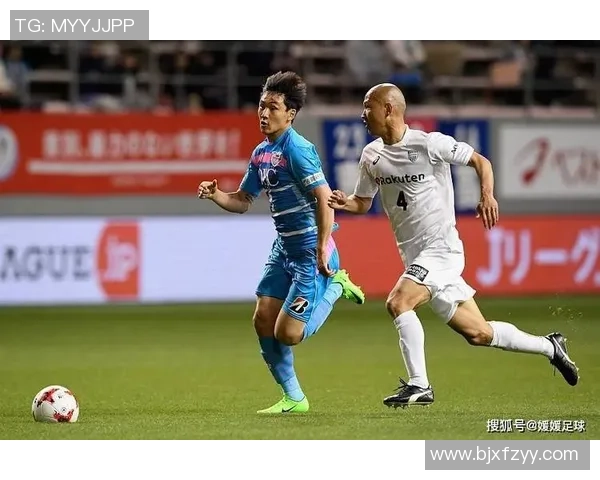 鸟栖沙岩与长崎的较量：一场不可错过的足球盛宴与激情对决